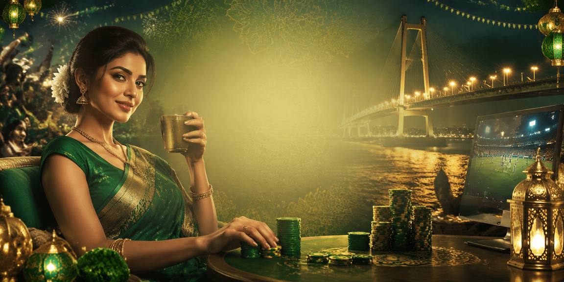 brojet টার্ম বুঝলে খেলা সহজ হয়