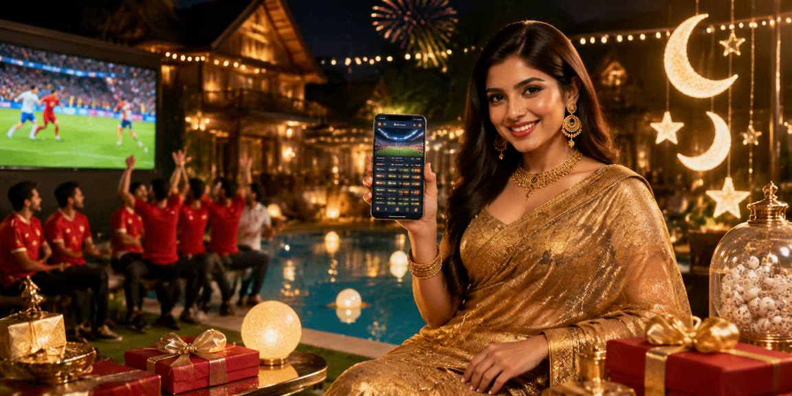 brojet brojet-এ জোকার পোকার — তাসের টেবিলে আসল মজা